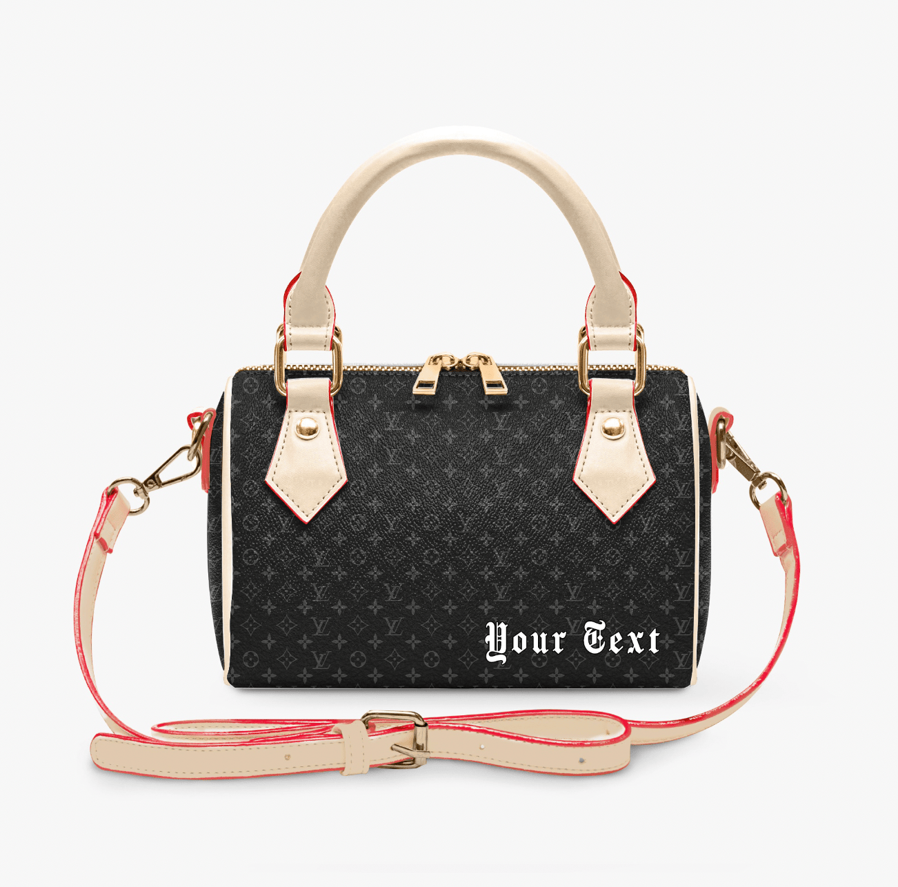 Louis Vuitton Crossbody Bags