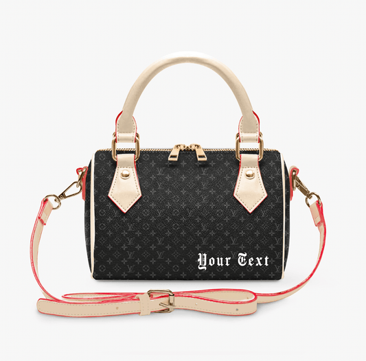 Louis Vuitton Crossbody Bags