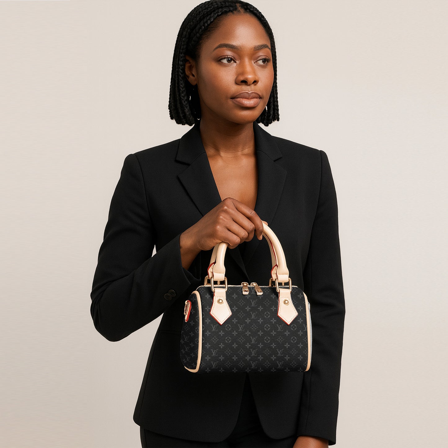 Louis Vuitton Crossbody Bags