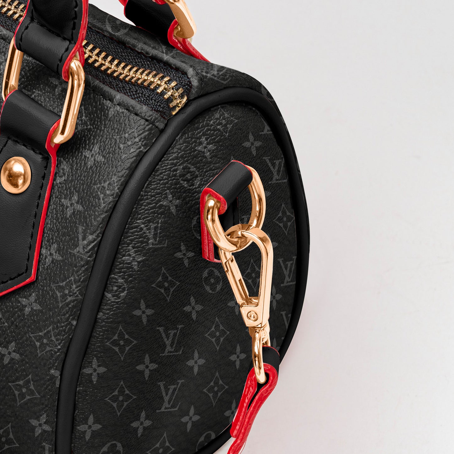 Louis Vuitton Crossbody Bags