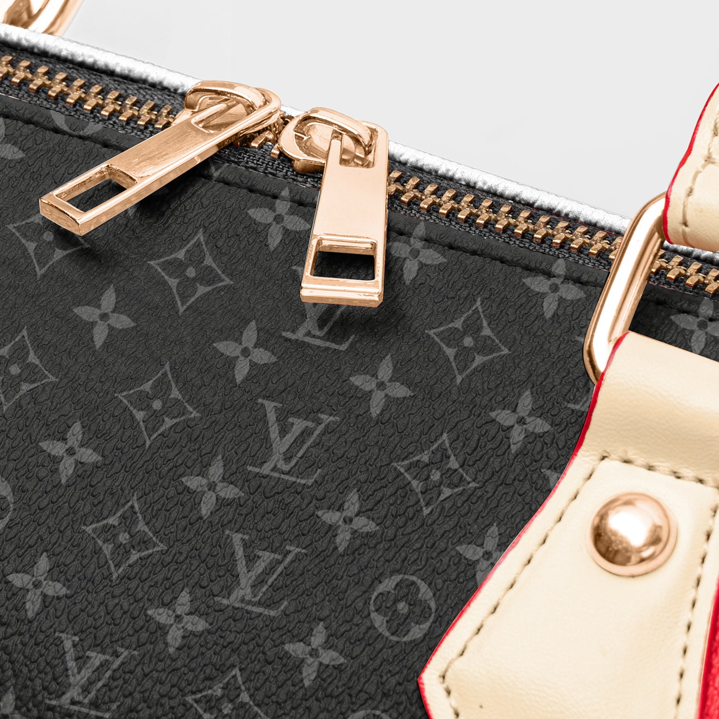 Louis Vuitton Crossbody Bags