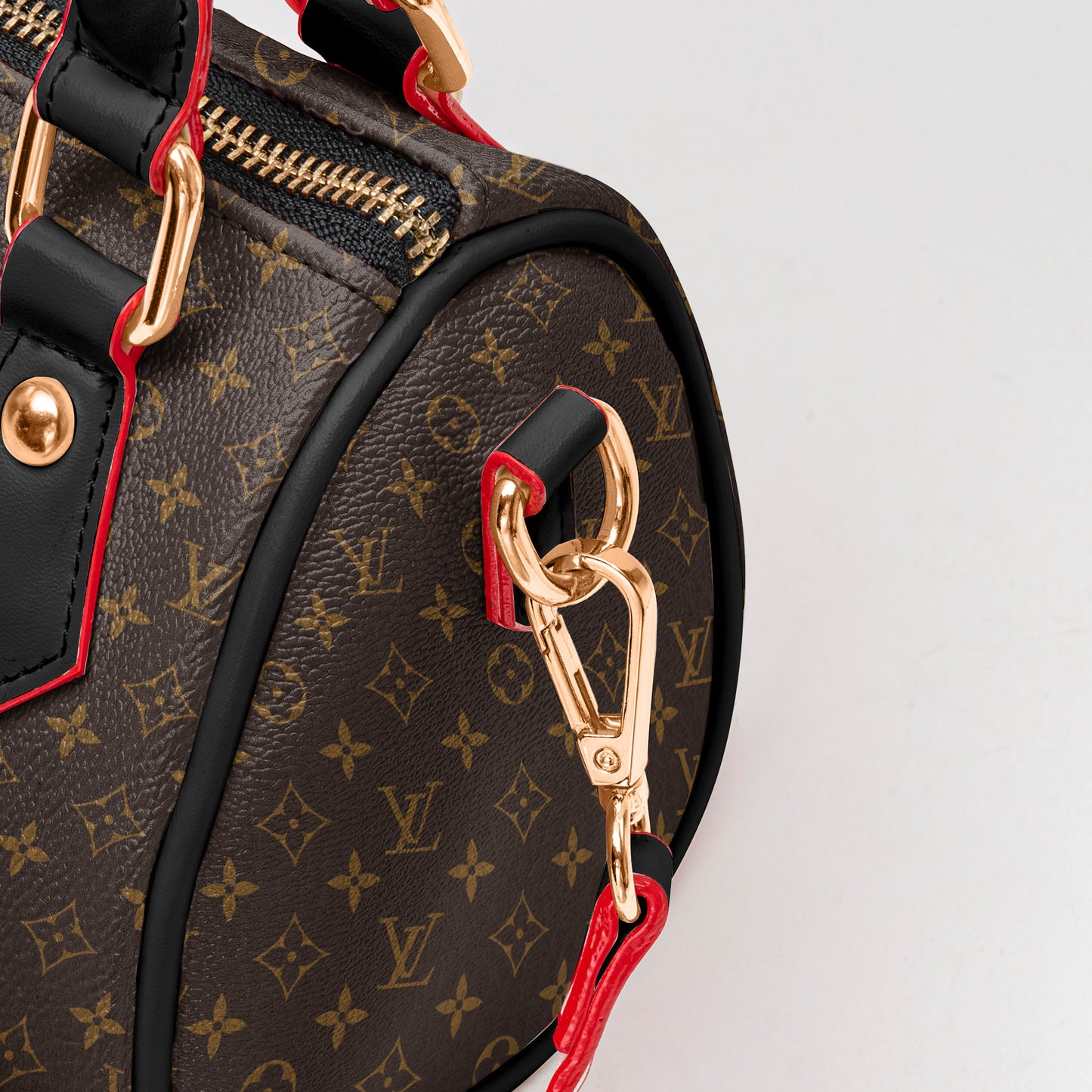 Louis Vuitton Crossbody Bags
