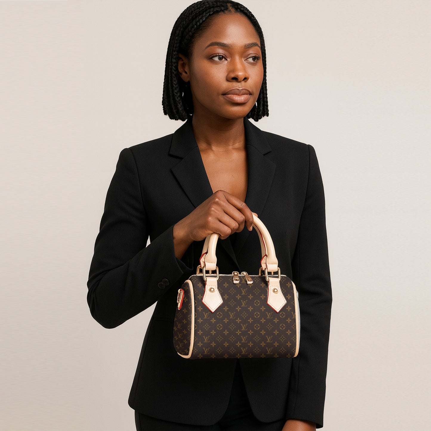 Louis Vuitton Crossbody Bags
