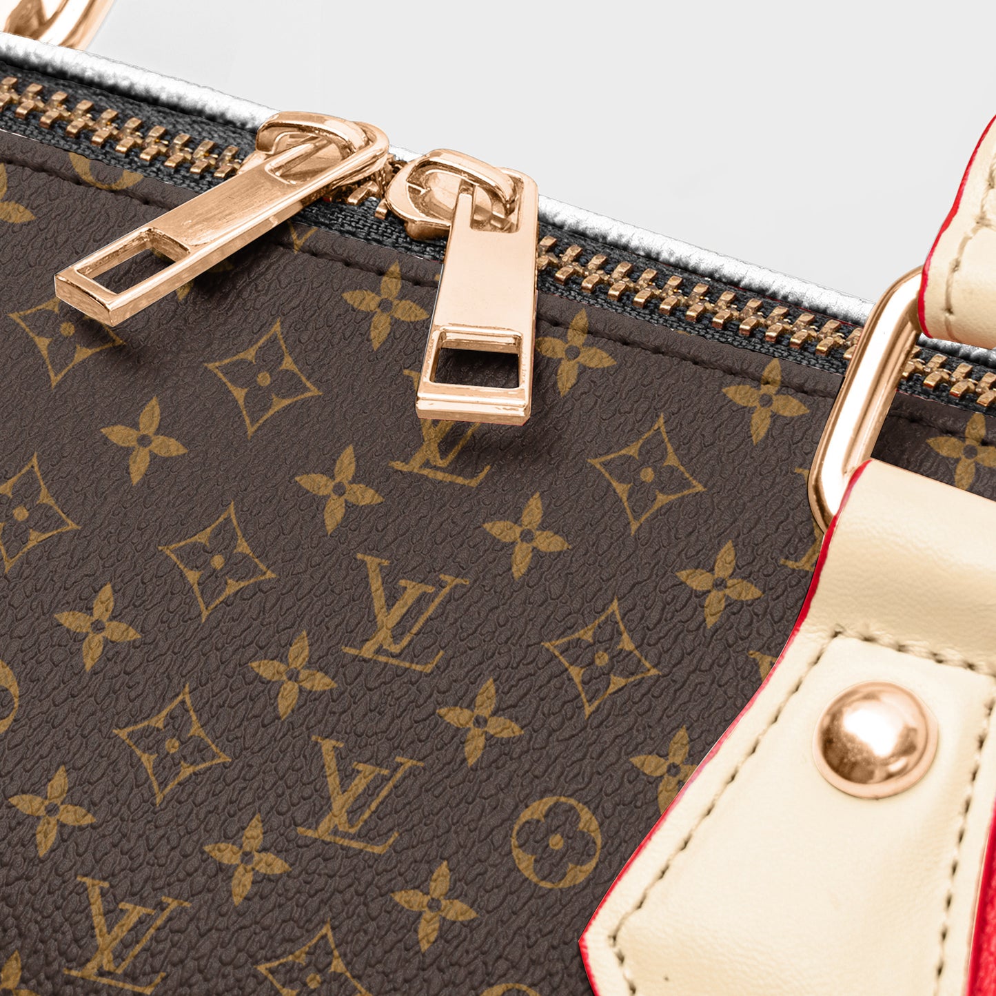 Louis Vuitton Crossbody Bags