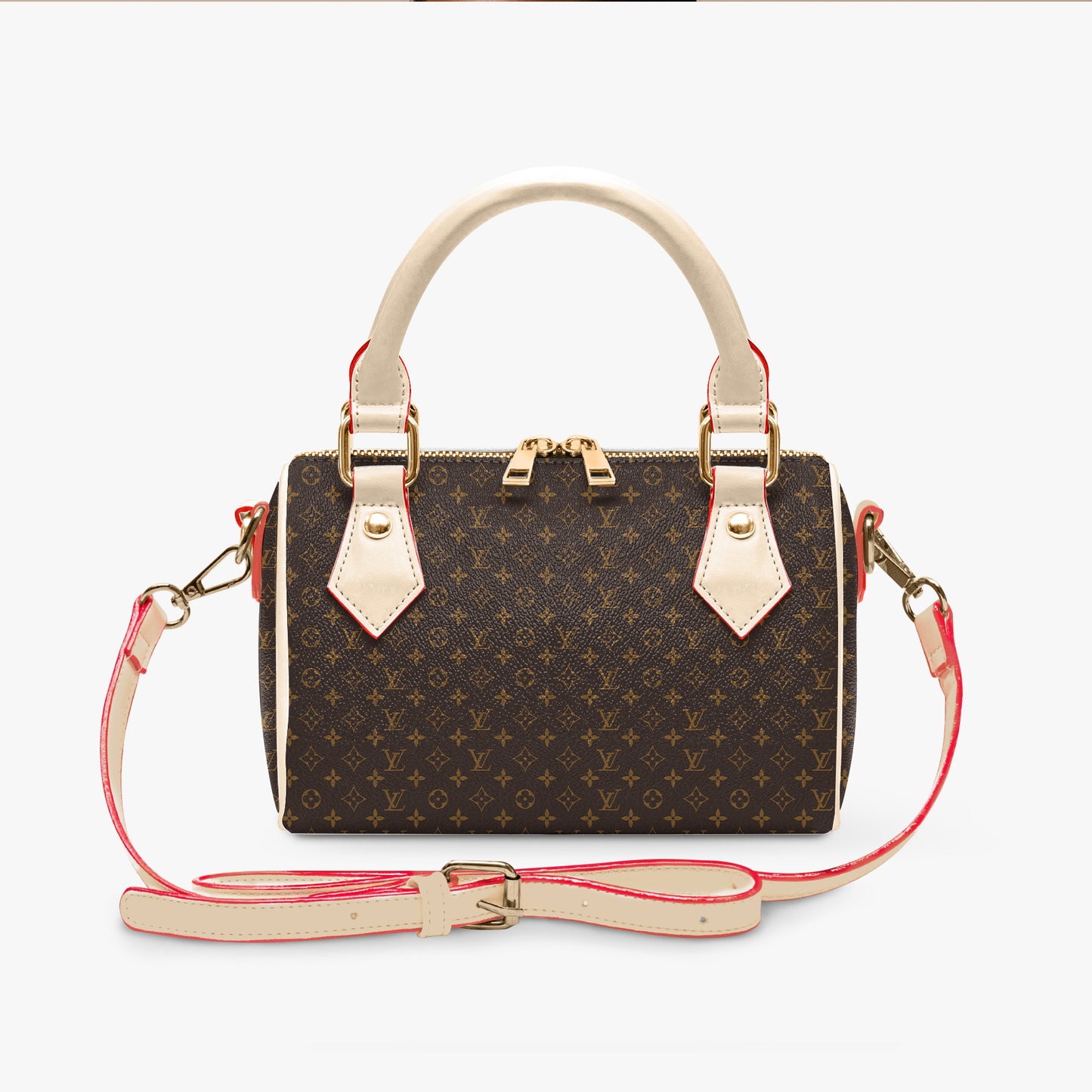 Louis Vuitton Crossbody Bags
