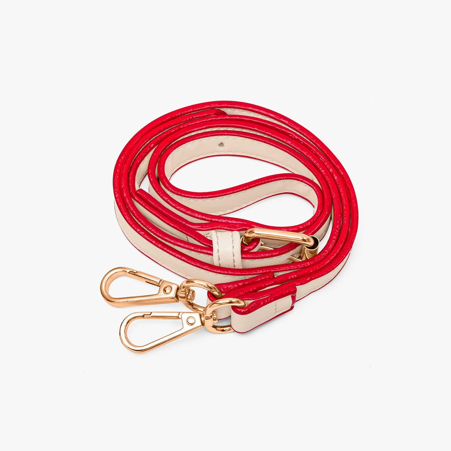 Louis Vuitton Crossbody Bags Multicolor Style